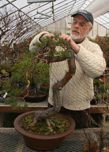 Colin Lewis