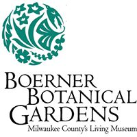 Boerner logo